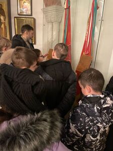 4Е (24-25г)